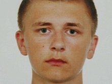 В Калининграде пропал 17-летний студент техникума