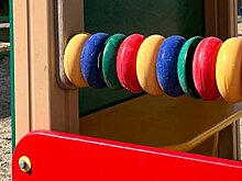 Снос непринятых детских площадок в Пензе может состояться в сентябре