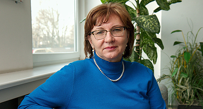 Врач: пост — это профилактика рака и диабета