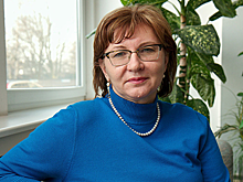 Врач: пост — это профилактика рака и диабета