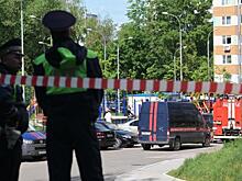 В Удмуртии гибнет рыба, в Татарстане 4-летний малыш чудом выжил после падения с 5-го этажа