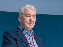 Собянин поздравил работников культуры Москвы с профессиональным праздником