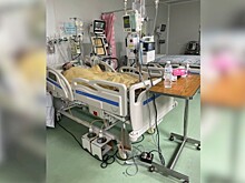 Турист впал в кому в Таиланде, а у родственников нет денег на лечение