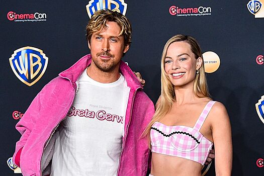 Раскрыты первые детали приквела «11 друзей Оушена»