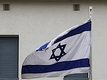 Тысячи беженцев с Украины могут быть депортированы из Израиля