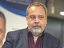 Диетолога и телеведущего Алексея Ковалькова похоронят 6 декабря