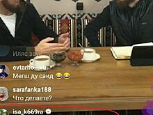 Чеченский министр оправдал пытки «аферистов» электрошокером