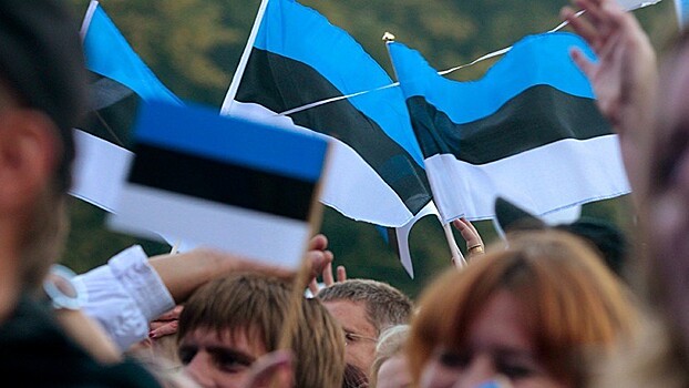 МИД призвал ООН отреагировать на закрытие русских школ в Эстонии