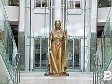 Суд отказал казанской "Роял Тайм" в праве взыскать с Минфина РФ 3,7 млрд рублей