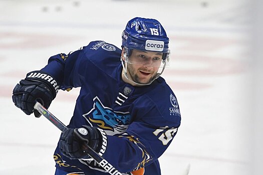 Петухов о пантовых ваннах: «Изюминка Алтая, многие игроки КХЛ и НХЛ приезжают ради них. Они могут как сильно помочь организму, так и навредить»