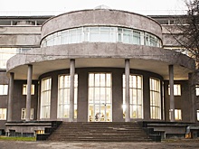 От «Чародеев» до современных проектов: как ЗИЛ помогает молодым талантам