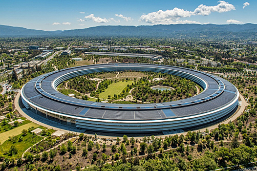 Приходить на работу трижды в неделю? Нет, увольте