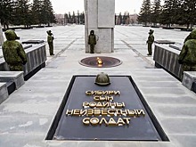 Стрельба у Монумента Славы: что стало с участниками ЧП через 50 лет