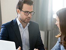 Может ли работодатель интересоваться личной жизнью сотрудников? Опрос