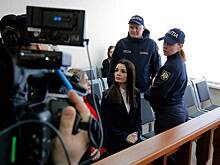 Запрос прокуроров об аресте главы Гагаузии отклонили