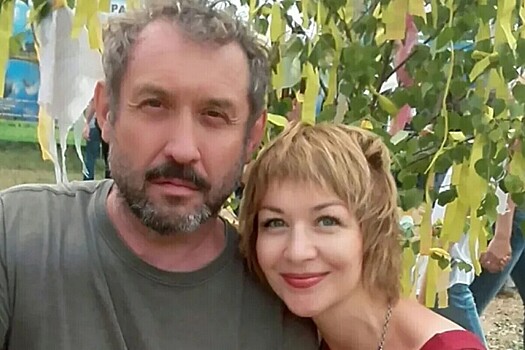 Шпионский след: появилась версия бегства из России пропавшей семьи Усольцевых