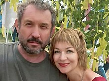 Шпионский след: появилась версия бегства из России пропавшей семьи Усольцевых