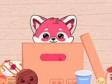 Кейс «Самоката»: как in-app-геймификация повысила активность пользователей