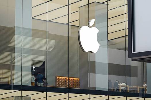 Раскрыта стоимость роботизированной руки от Apple