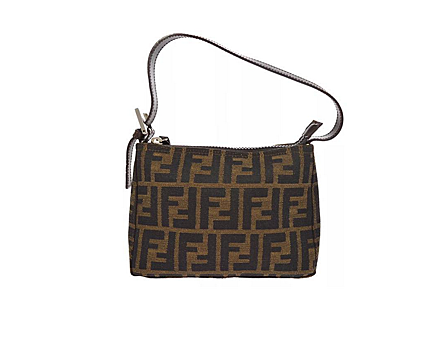 Instagram дня: магазин с винтажными сумками Fendi, Gucci и Louis Vuitton