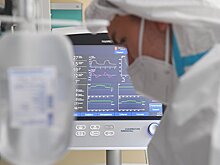 Стало известно, сколько россиян заболело коронавирусом за последние сутки