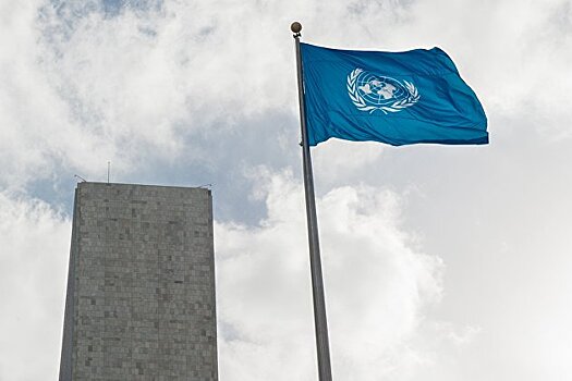 В ООН призвали продлить заморозку долгов для бедных стран