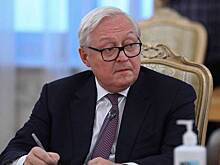 Россия подтвердила выход из Договора по открытому небу