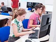 РТУ МИРЭА запустил научно-познавательный блог Hi-Tech Revision