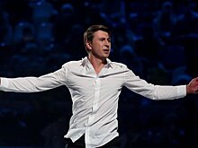 В Перми прошло шоу Авербуха «Ледниковый период»: там выступили Медведева, Туктамышева, Ягудин, Тарасова и Морозов