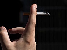 Сигареты в России могут подорожать на 40%