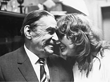 Как Леонид Утесов чуть не сломал карьеру Аллы Пугачевой