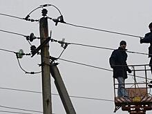 Стали известны причины массовых отключений света в Молдове