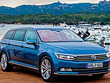 Развитие ООО «Фольксваген Груп Рус» на российском рынке