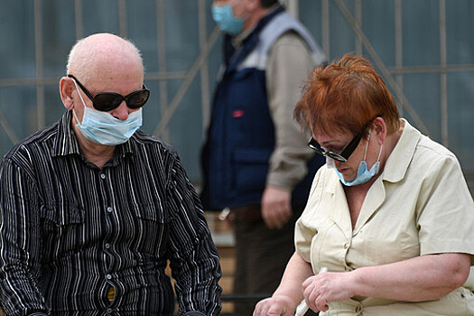 В ГД поддержали проект об отсрочке платежей по долгам для пенсионеров и бизнеса