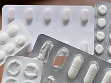 У популярного обезболивающего нашли опасные побочные эффекты