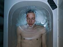 Создатели «Нулевого пациента» сняли сериал о трагедии на вписке