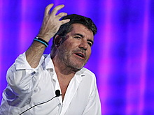 Известный телеведущий попал в больницу после падения с велосипеда