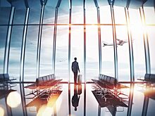 Китайский турсервис купил Skyscanner за 1,7 миллиарда долларов
