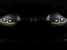 Спортивному подразделению BMW M исполняется 50 лет 24 мая