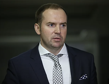 Сергей жорин адвокат фото