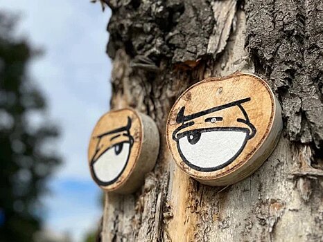 Как у других: почему город не бесит. «Идентичный Кемерово» знакомит с томским проектом