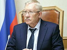 Депутат Морозов: У 40% предпринимателей нет стимула к роботизации производства