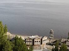 Семрук вошел в топ необычных мест России