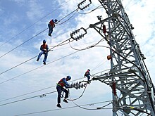 В Киеве заявили о миллиардных выплатах России и Белоруссии
