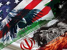 США уличили в подготовке госпереворота