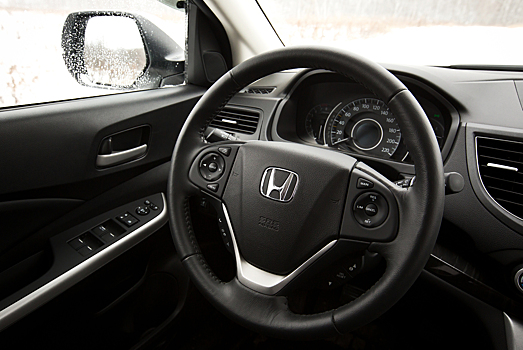 Лучшие семейные автомобили 2025 года: подборка от эксперта