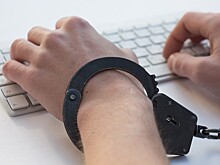 За преступления против пожилых добавят срок