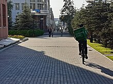 Турагенты прошли тест на чувство зависти