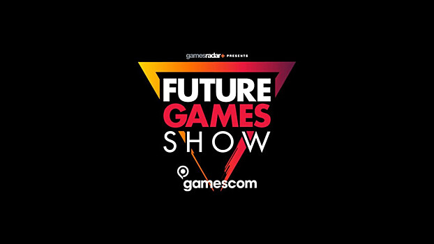 Что показывают на Future Games Show 2020?