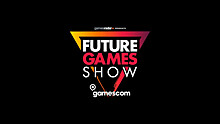 Что показывают на Future Games Show 2020?